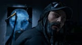 WATCH_DOGS - Complete Edition