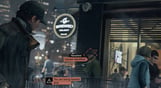 WATCH_DOGS - Complete Edition