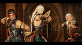 Mortal Kombat 11 Ultimate
