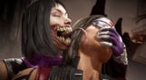 Mortal Kombat 11 Ultimate