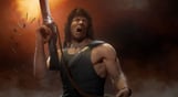 Mortal Kombat 11 Ultimate