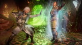 Mortal Kombat 11 Ultimate
