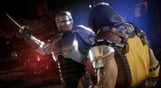 Mortal Kombat 11 Ultimate