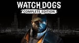 WATCH_DOGS - Complete Edition