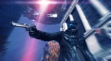 WATCH_DOGS - DLC 1 Conspiracy