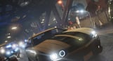 WATCH_DOGS - DLC 1 Conspiracy