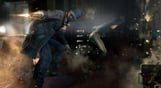 WATCH_DOGS - DLC 1 Conspiracy