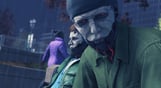 WATCH_DOGS - DLC 1 Conspiracy