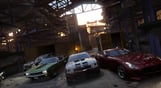 WATCH_DOGS - DLC 2 Access Granted Pack - EU