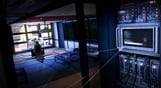 WATCH_DOGS - DLC 2 Access Granted Pack - EU