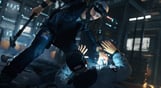 WATCH_DOGS - DLC 3 Bad Blood - EU