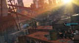 WATCH_DOGS - DLC 3 Bad Blood - EU