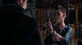 WATCH_DOGS - Season Pass