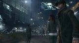 WATCH_DOGS - Season Pass