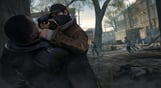WATCH_DOGS - Season Pass