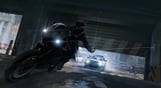 WATCH_DOGS - Season Pass
