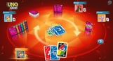 UNO FLIP!