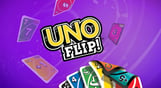 UNO FLIP!
