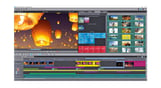 MAGIX Movie Edit Pro Premium 2018