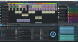 MAGIX Music Maker Plus Edition