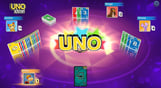 UNO FLIP!