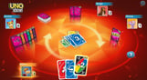 UNO FLIP!