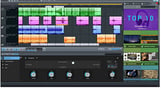 MAGIX Music Maker Plus Edition 2018