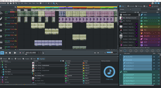 MAGIX Music Maker Premium Edition
