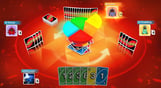 UNO