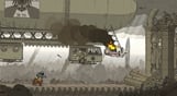 Valiant Hearts: The Great War
