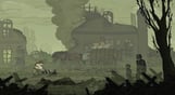 Valiant Hearts: The Great War