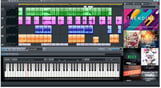 MAGIX Music Maker Premium Edition 2018