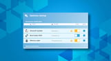 MAGIX PC Check & Tuning 2018