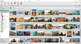 MAGIX Photo Manager Deluxe
