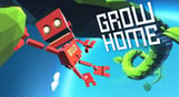 Grow Home