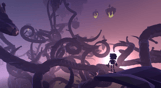 Grow Home