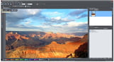 MAGIX Photo Premium