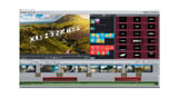 MAGIX Photostory Deluxe 2018