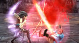 Might & Magic: Heroes V