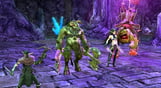 Might & Magic: Heroes V