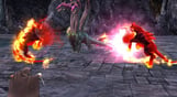 Might & Magic: Heroes V