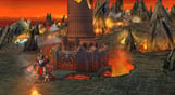 Might & Magic: Heroes V