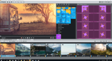 MAGIX Photostory Deluxe 2021