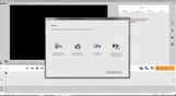 MAGIX Video Easy