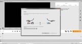 MAGIX Video Easy