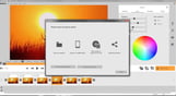 MAGIX Video Easy