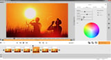 MAGIX Video Easy