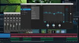 MAGIX Video Pro X