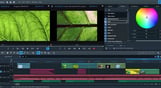 MAGIX Video Pro X