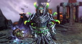 Might & Magic: Heroes VI - Shades of Darkness (Standalone Extension)